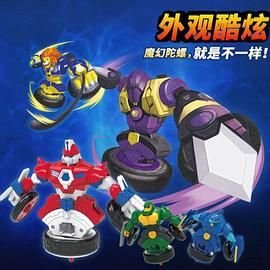 罪恶之手电影在线观看