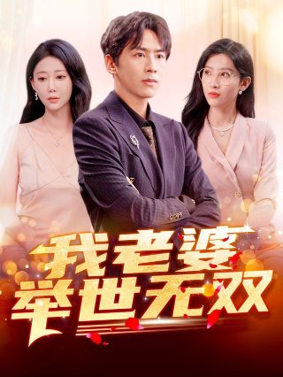 国家干部电视剧第20集剧情