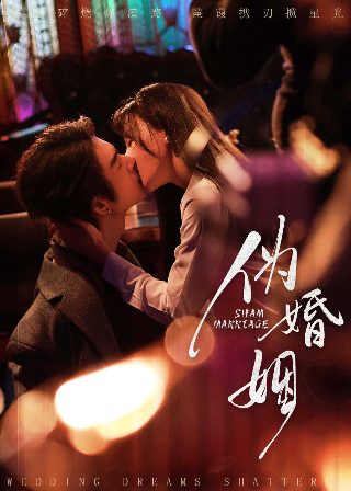 《毒枭第一季》电视剧在线观看免费全集高清视频