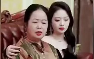 风暴舞全集免费观看电视剧完整版高清