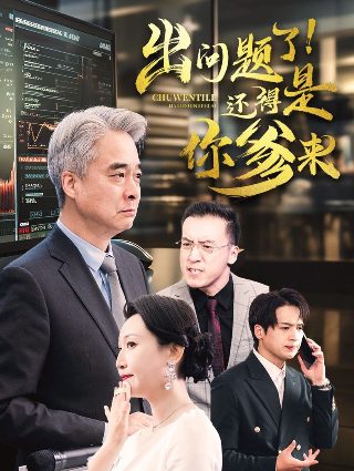 糗事百科成本人版gif