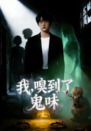 老版台剧《京城四少》