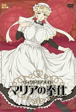 《风筝与风》短视频