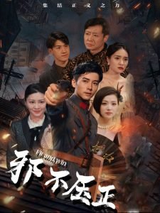 九色鹿的故事寓意