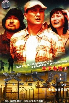 佳期如梦电视剧好看吗