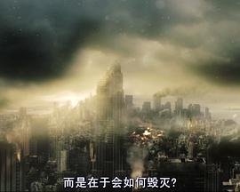 frozen电影介绍