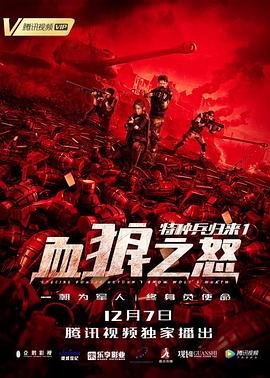 我的小小新娘蓝光下载