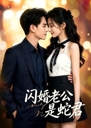 无花果树图片大图