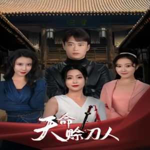 《食人猪》电影美国版在线观看免费高清中文