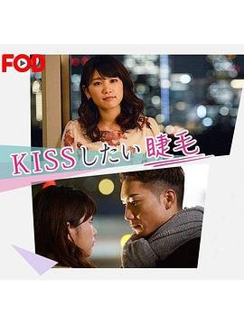 韩国秘密故事漫画完整版下载百度云资源