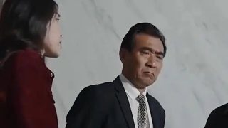 《诸神之战》游戏攻略大全图文下载