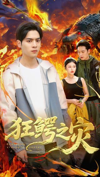 2021年欧洲杯半决赛西班牙VS意大利