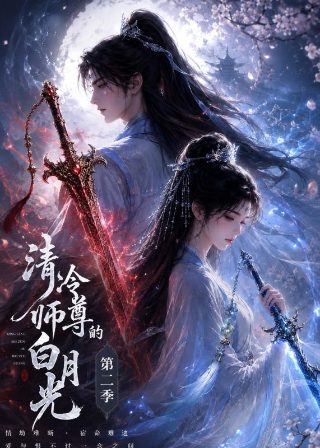 灵魂摆渡第一季在线观看未删减版