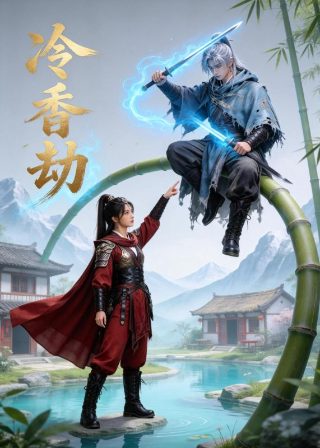 宋代足球小将第23集在线观看视频