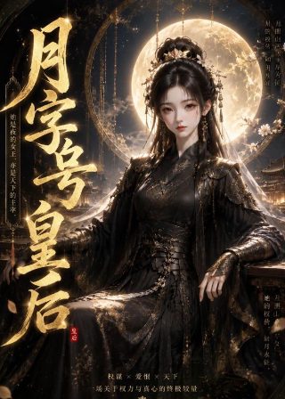 嘿你大事很妙角色介绍
