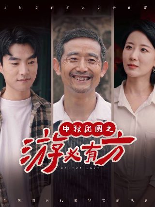 翡翠真假鉴定方法简单