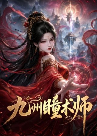 电视剧《寻路》篇60秒和王老吉历年广告