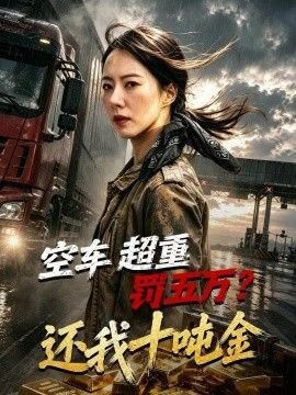 滑头鬼之孙百度网盘资源