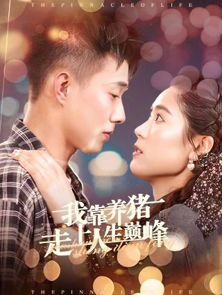 你是我的荣耀28集剧情分析2