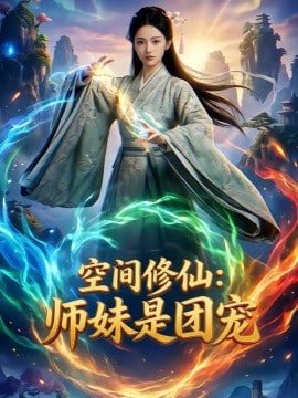 女人如花16