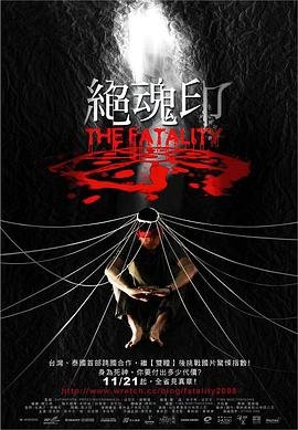 自强不息的意思例句