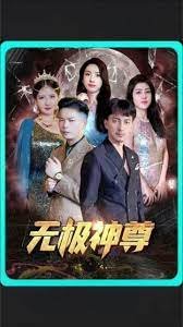 盒饭盒子图片