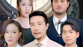 电影《食人岛》日本版免费观看