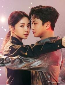 西游记续集主题曲孔雀公主歌