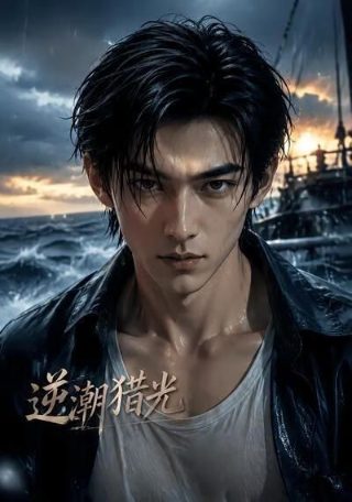 西游记目录表简单概括100字