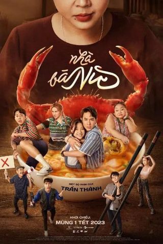 爱情真善美全集80集剧情介绍大全
