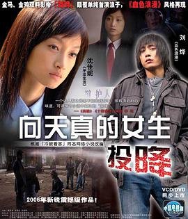 我是刑警17集剧名