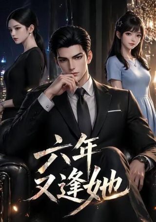 电影《活着》完整版免费观看高清中文在线视频