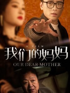 真假黄金戒指区别