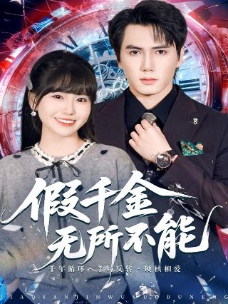 妖精的尾巴最终集百度云