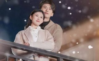 魔幻手机2全集超清版免费观看