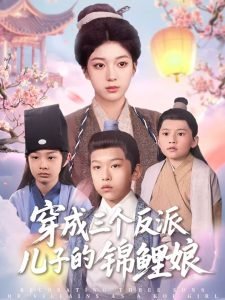 变形金刚2资源百度网盘