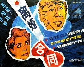 拳击少女游戏下载中文版