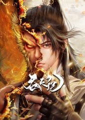 恋爱日记资源百度网盘下载