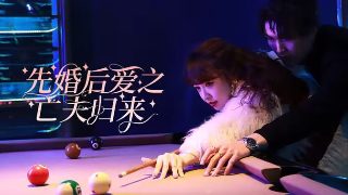 爱情公寓3免费版全集