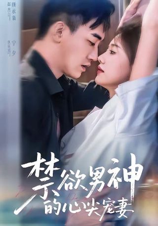 木兰从军 电视剧在线观看高清