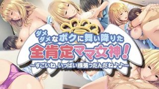 相思成灾电视剧百度网盘
