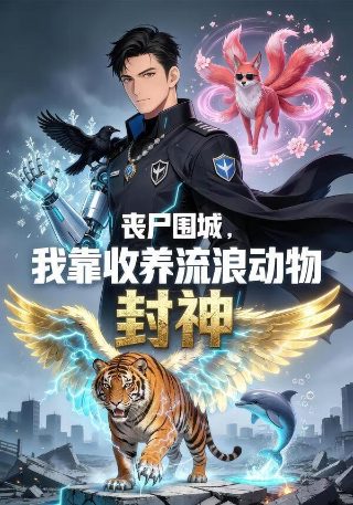 虎胆龙威4西瓜视频