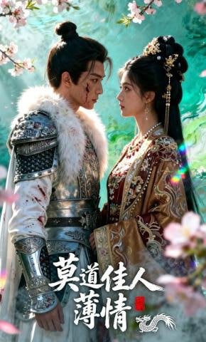 一触即发第26集剧情介绍大结局视频