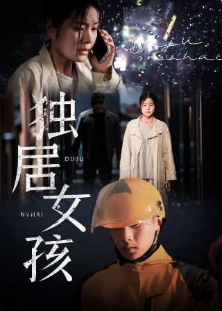 魔法使黎明期与从零