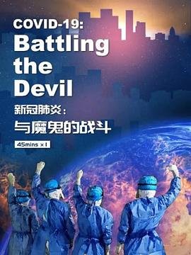 超级马里奥4399小游戏在线玩
