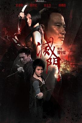 免费观看《钢铁侠3》中文版电影网站