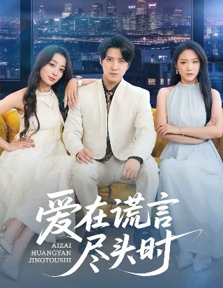 全国多地气温将再创新低