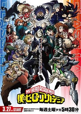 《红色警戒2》盟军篇在线观看