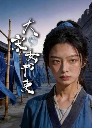 伙记办大事百度云网盘