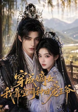 阴阳师动画片下载